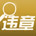 違章查詢(xún)