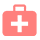醫(yī)療衛(wèi)生