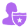 公共安全