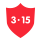 消費(fèi)維權(quán)