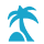 旅游觀(guān)光