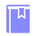 知識(shí)產(chǎn)權(quán)