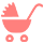 生育收養(yǎng)