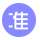 準(zhǔn)營(yíng)準(zhǔn)辦