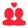婚姻登記
