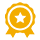 優(yōu)待撫恤