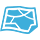 規(guī)劃建設(shè)