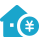 住房保障