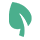 環(huán)保綠化