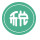 稅收財(cái)務(wù)