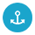 海關(guān)口岸