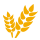 農(nóng)林牧漁