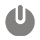 法人注銷(xiāo)