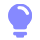 科技創(chuàng)新