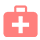 醫(yī)療衛(wèi)生