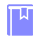 知識(shí)產(chǎn)權(quán)