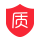 質(zhì)量技術(shù)