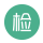 檢驗(yàn)檢疫