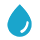 水務(wù)氣象