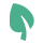環(huán)保綠化