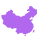 國(guó)土和規(guī)劃建設(shè)