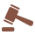 招標(biāo)拍賣(mài)