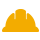 安全生產(chǎn)