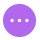地方特色分類(lèi)