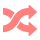設(shè)立變更
