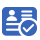 資質(zhì)認(rèn)證