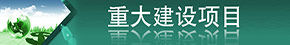 重大項(xiàng)目