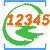 12345熱線(xiàn)