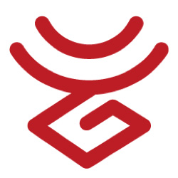 云南政務(wù)服務(wù)網(wǎng)